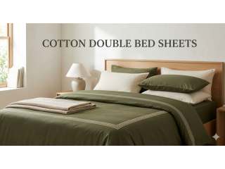 buy-cotton-double-bed-sheets-online-india-100-pure-cotton-small-0