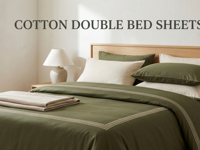 buy-cotton-double-bed-sheets-online-india-100-pure-cotton