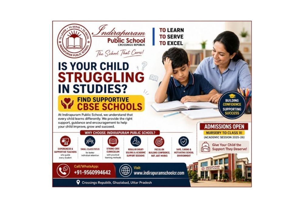 is-your-child-struggling-find-supportive-cbse-schools-big-0