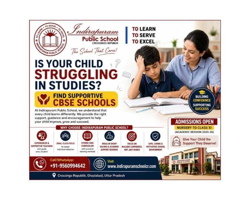 is-your-child-struggling-find-supportive-cbse-schools