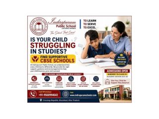 is-your-child-struggling-find-supportive-cbse-schools-small-0