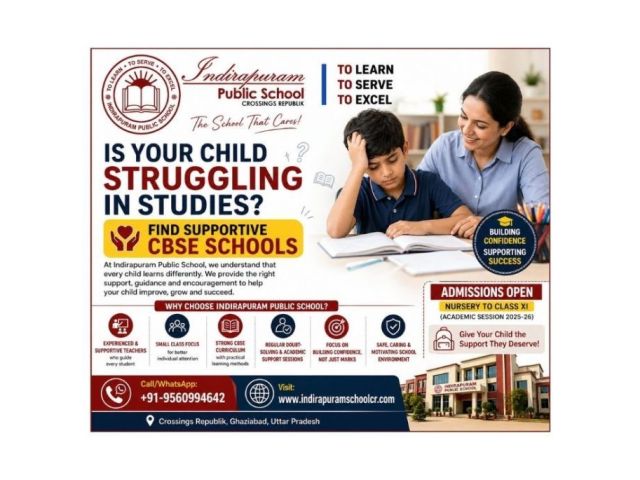 is-your-child-struggling-find-supportive-cbse-schools