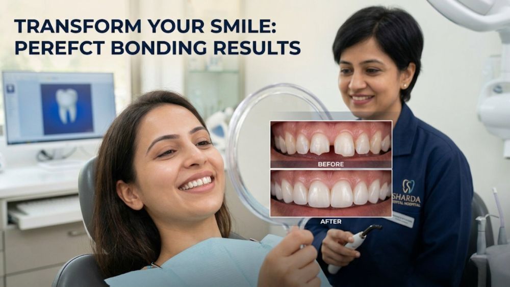 advanced-orthodontic-jaipur-treatments-overview-big-0
