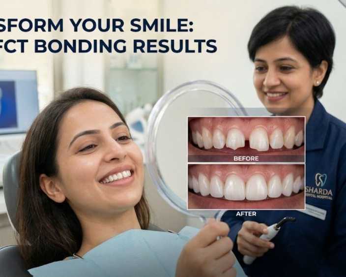 advanced-orthodontic-jaipur-treatments-overview