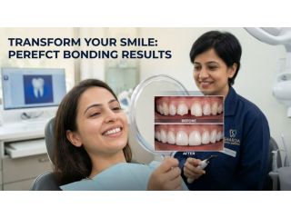 advanced-orthodontic-jaipur-treatments-overview-small-0