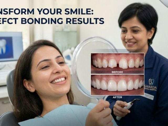 advanced-orthodontic-jaipur-treatments-overview
