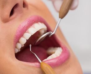 advanced-dental-skin-care-solutions-for-complete-confidence-big-0
