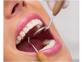 advanced-dental-skin-care-solutions-for-complete-confidence-small-0