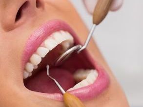 advanced-dental-skin-care-solutions-for-complete-confidence