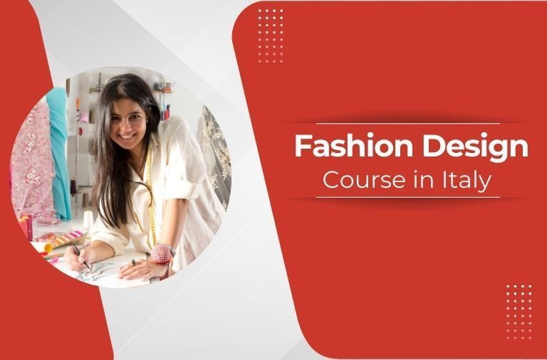 fashion-colleges-in-italy-study-fashion-abroad-big-0