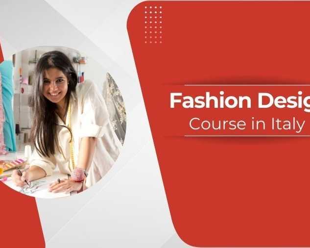 fashion-colleges-in-italy-study-fashion-abroad