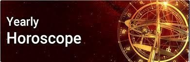 unlock-better-planning-with-yearly-horoscope-big-0