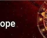unlock-better-planning-with-yearly-horoscope