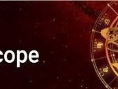 unlock-better-planning-with-yearly-horoscope