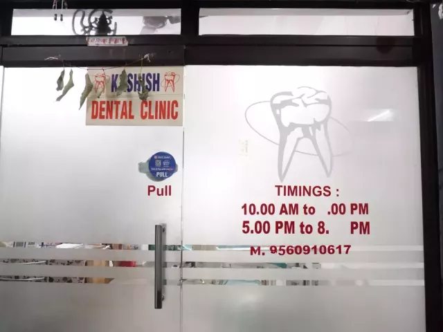 best-dentist-in-dwarka-sector-11-for-advanced-dental-care