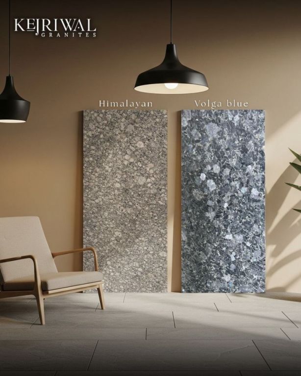 trusted-granites-dealer-in-madanganj-kishangarh-big-0
