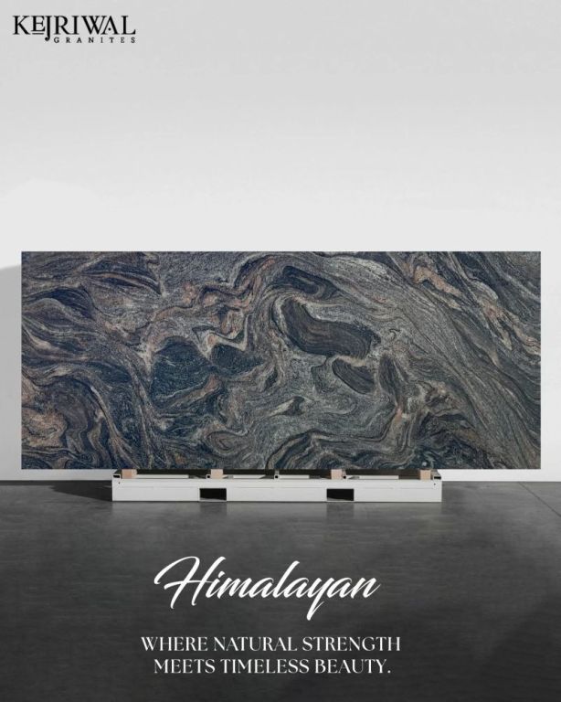 trusted-granites-dealer-in-madanganj-kishangarh-big-2