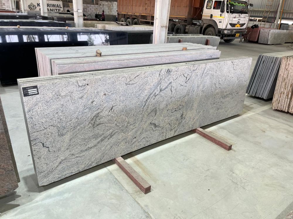 trusted-granites-dealer-in-madanganj-kishangarh-big-1