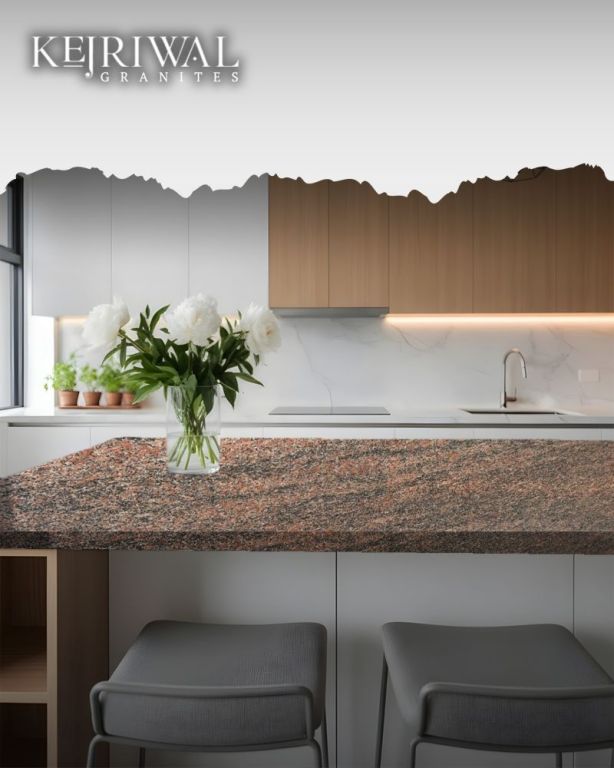 trusted-granites-dealer-in-madanganj-kishangarh-big-4