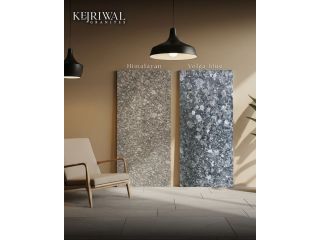 trusted-granites-dealer-in-madanganj-kishangarh-small-0