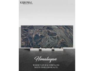 trusted-granites-dealer-in-madanganj-kishangarh-small-2