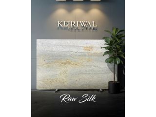 trusted-granites-dealer-in-madanganj-kishangarh-small-3