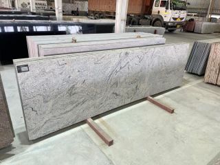 trusted-granites-dealer-in-madanganj-kishangarh-small-1