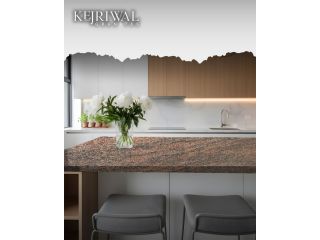trusted-granites-dealer-in-madanganj-kishangarh-small-4