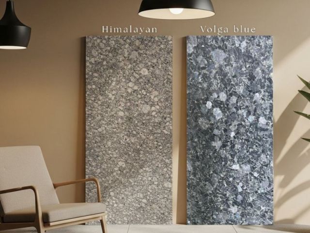 trusted-granites-dealer-in-madanganj-kishangarh