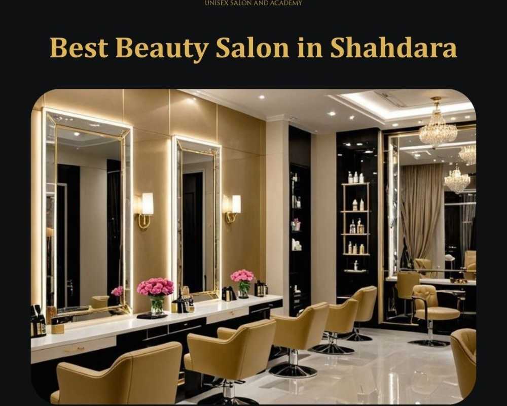 best-beauty-salon-in-shahdara-styland-salon