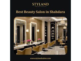 best-beauty-salon-in-shahdara-styland-salon-small-0