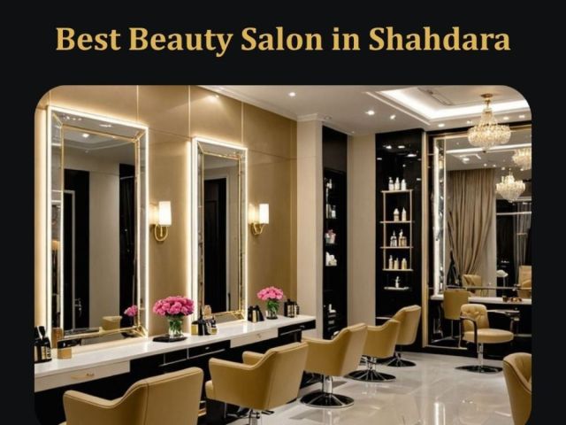 best-beauty-salon-in-shahdara-styland-salon