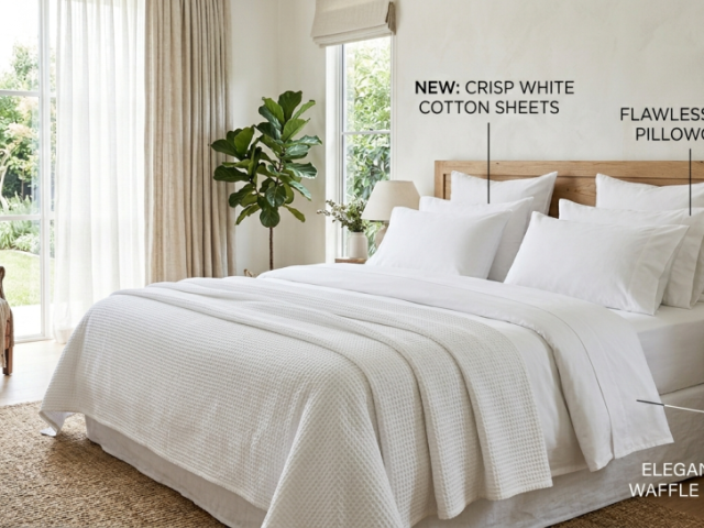 white-bed-sheet-pure-cotton-soft-breathable-easy-to-wash