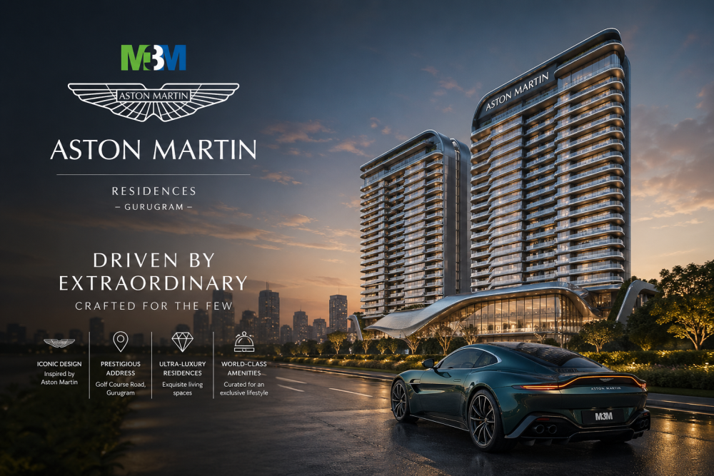 m3m-aston-martin-residences-new-residential-project-big-0