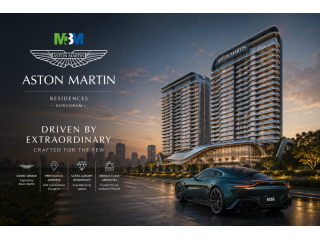 m3m-aston-martin-residences-new-residential-project-small-0