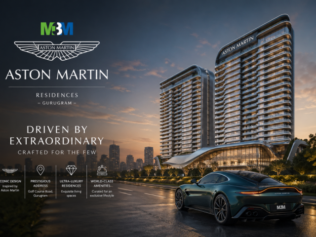 m3m-aston-martin-residences-new-residential-project
