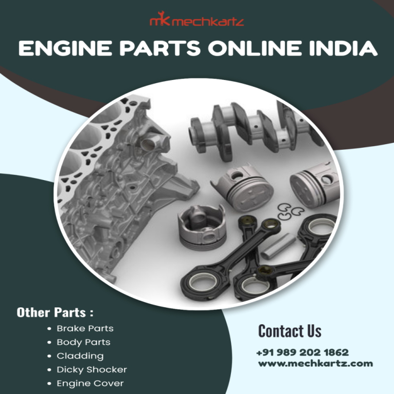 engine-parts-online-india-big-0