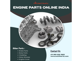 engine-parts-online-india-small-0