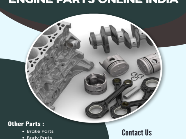 engine-parts-online-india