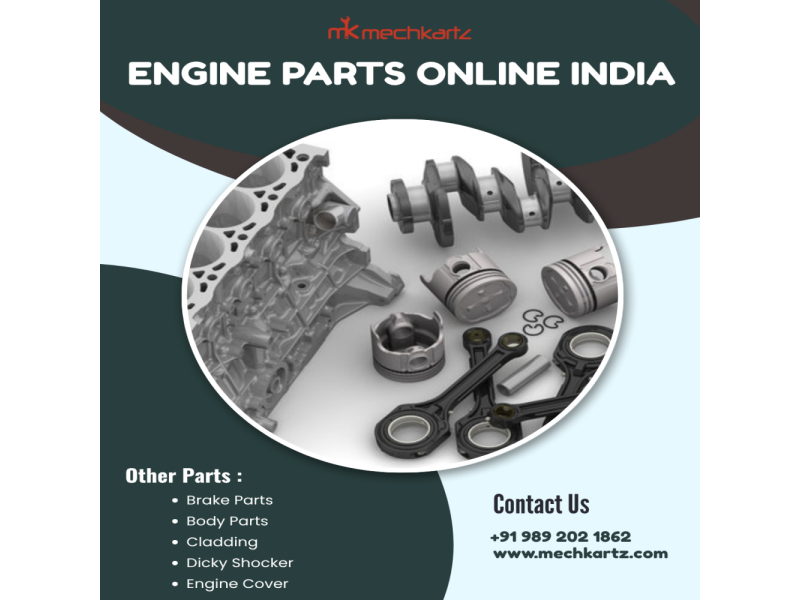 engine-parts-online-india-small-0