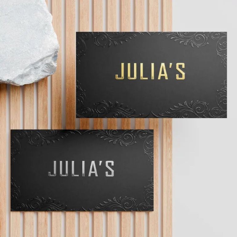 premium-visiting-cards-big-0