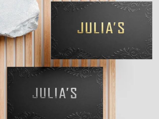 premium-visiting-cards