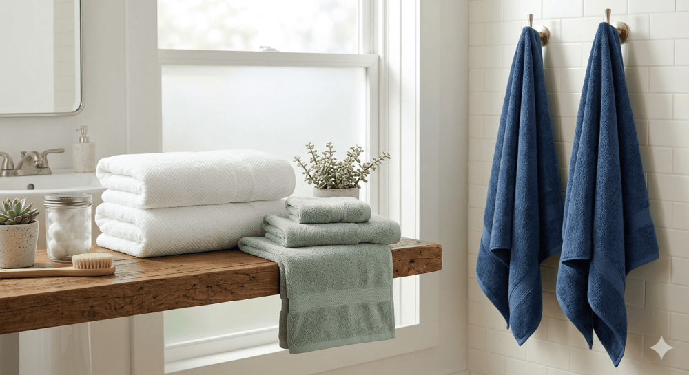 pure-cotton-towels-online-india-soft-absorbent-big-0