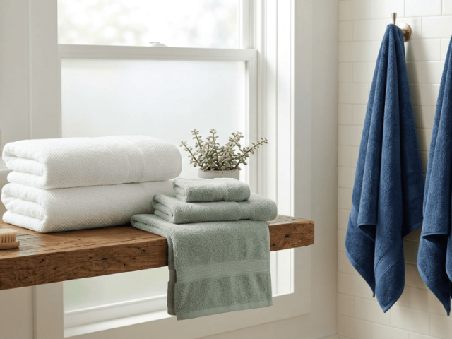 pure-cotton-towels-online-india-soft-absorbent