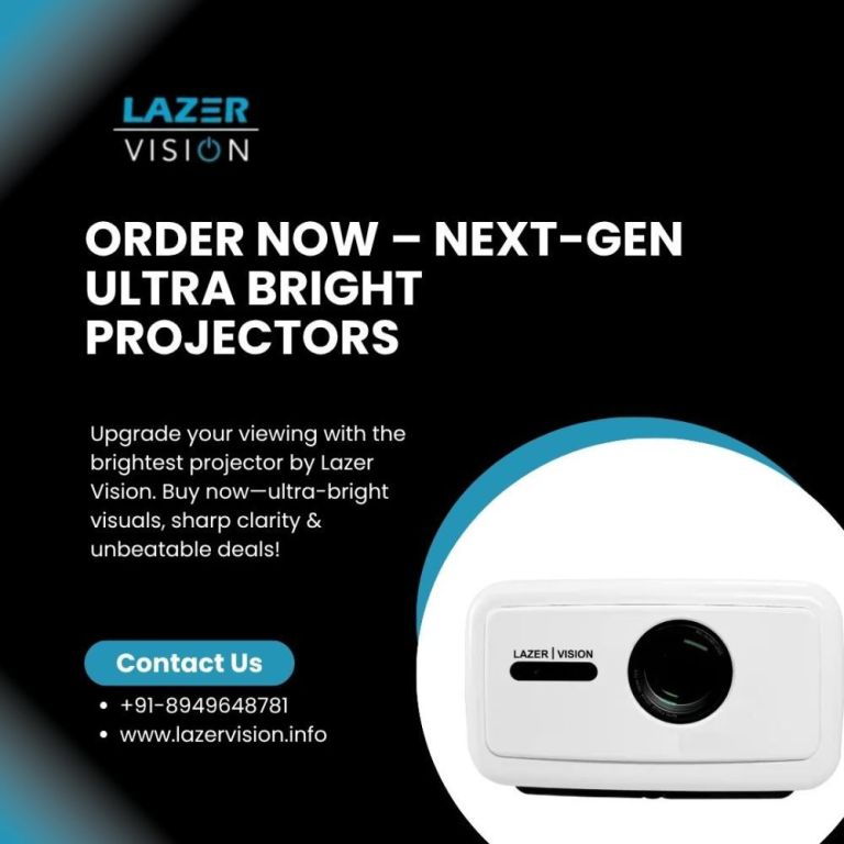 order-now-next-gen-ultra-bright-projectors-big-0
