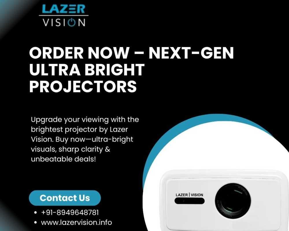 order-now-next-gen-ultra-bright-projectors