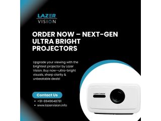 order-now-next-gen-ultra-bright-projectors-small-0