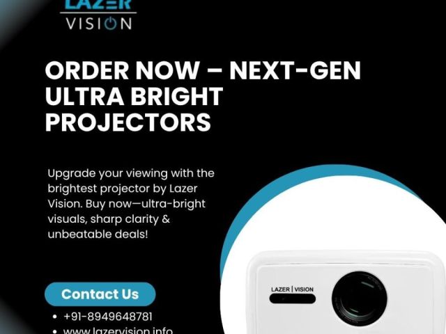 order-now-next-gen-ultra-bright-projectors