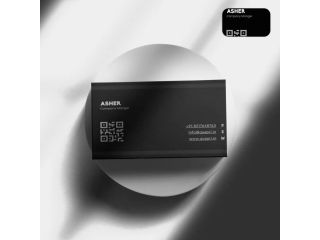 qr-code-business-cards-small-0