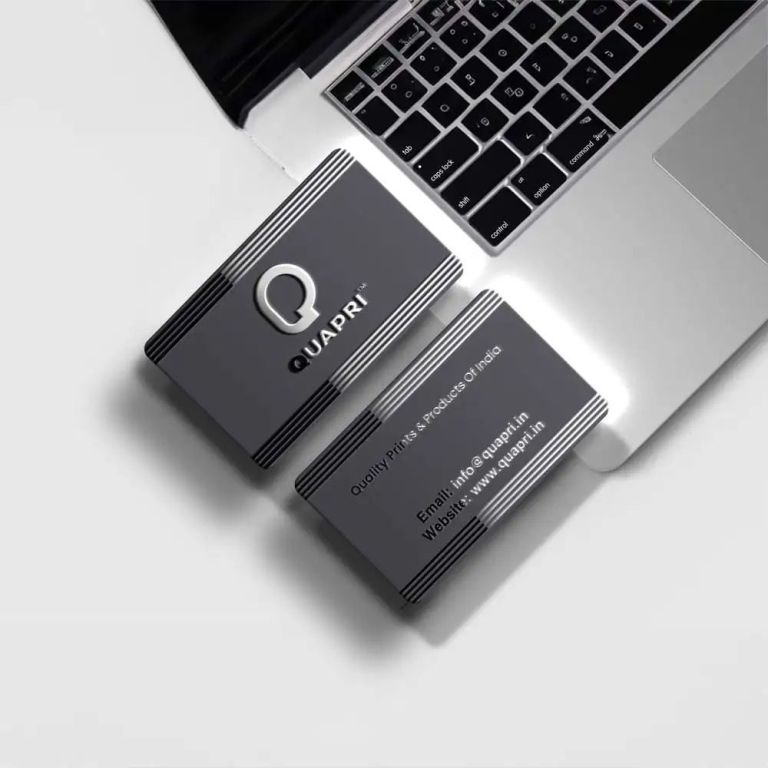 raised-foil-visiting-cards-big-0